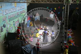 [Título n/d] : lote nº 002, pasta nº 000094, doc. nº 000221 [imagem] / Fotógrafo(a) : [autoria n/d].