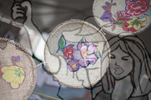 Original Objeto digital not accessible