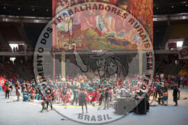 [Título n/d] : lote nº 002, pasta nº 000076, doc. nº 000342 [imagem] / Fotógrafo(a) : [autoria n/d].