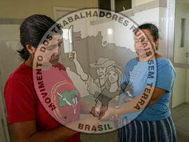 [Título n/d] : lote nº 002, pasta nº 000005, doc. nº 000048 [imagem] / Fotógrafo(a) : [autoria n/d].