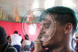 [Título n/d] : lote nº 002, pasta nº 000015, doc. nº 000199 [imagem] / Fotógrafo(a) : [autoria n/d].