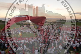 [Título n/d] : lote nº 002, pasta nº 000044, doc. nº 000107 [imagem] / Fotógrafo(a) : [autoria n/d].