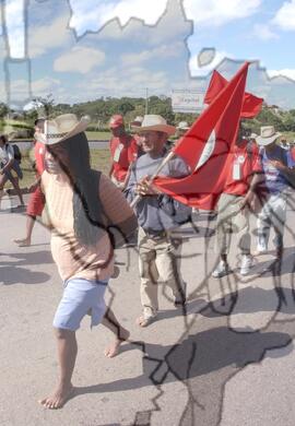 [Título n/d] : lote nº 002, pasta nº 000043, doc. nº 000045 [imagem] / Fotógrafo(a) : [autoria n/d].