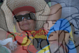 [Título n/d] : lote nº 002, pasta nº 000074, doc. nº 000010 [imagem] / Fotógrafo(a) : [autoria n/d].