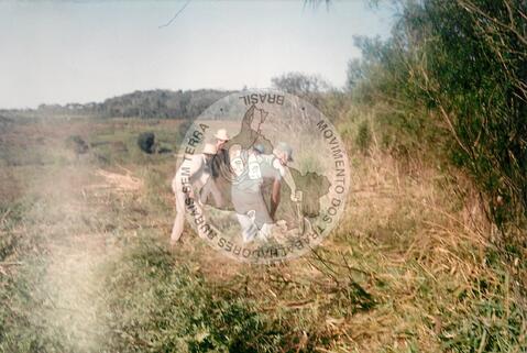 Original Document numérique not accessible