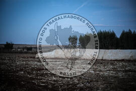 [Título n/d] : lote nº 002, pasta nº 000106, doc. nº 000036 [imagem] / Fotógrafo(a) : [autoria n/d].