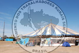 [Título n/d] : lote nº 002, pasta nº 000055, doc. nº 000014 [imagem] / Fotógrafo(a) : [autoria n/d].