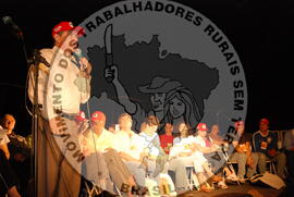 [Título n/d] : lote nº 002, pasta nº 000064, doc. nº 000121 [imagem] / Fotógrafo(a) : [autoria n/d].