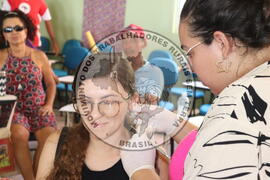 [Título n/d] : lote nº 002, pasta nº 000015, doc. nº 000196 [imagem] / Fotógrafo(a) : [autoria n/d].