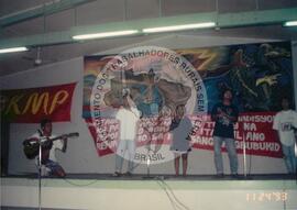 Filipinas (Filipinas, 24 abr. 1994) [fotografia] / Fotógrafo(a) : Douglas Mansur. -- Ref.: BR-SPMST_MST-SN-CIN_AMP_001135-009423-RIT.