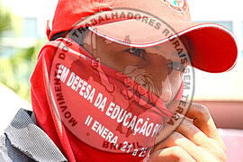 [Título n/d] : lote nº 002, pasta nº 000086, doc. nº 000026 [imagem] / Fotógrafo(a) : [autoria n/d].