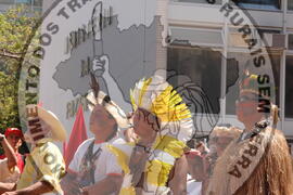 [Título n/d] : lote nº 002, pasta nº 000063, doc. nº 000053 [imagem] / Fotógrafo(a) : [autoria n/d].