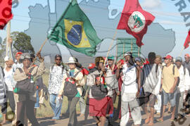 [Título n/d] : lote nº 002, pasta nº 000046, doc. nº 000017 [imagem] / Fotógrafo(a) : [autoria n/d].