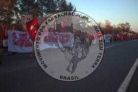 [Título n/d] : lote nº 002, pasta nº 000119, doc. nº 000042 [imagem] / Fotógrafo(a) : [autoria n/d].