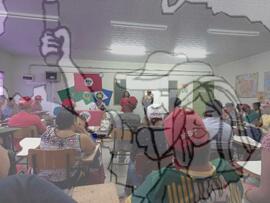 [Título n/d] : lote nº 002, pasta nº 000011, doc. nº 000004 [imagem] / Fotógrafo(a) : [autoria n/d].