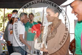 [Título n/d] : lote nº 002, pasta nº 000050, doc. nº 000096 [imagem] / Fotógrafo(a) : [autoria n/d].