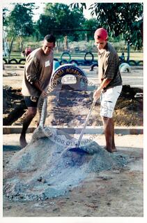 Original Document numérique not accessible