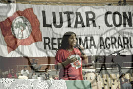 [Título n/d] : lote nº 002, pasta nº 000076, doc. nº 000047 [imagem] / Fotógrafo(a) : [autoria n/d].