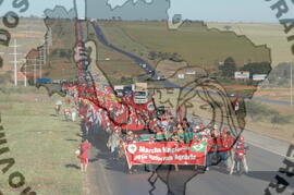 [Título n/d] : lote nº 002, pasta nº 000045, doc. nº 000328 [imagem] / Fotógrafo(a) : [autoria n/d].