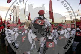 [Título n/d] : lote nº 002, pasta nº 000046, doc. nº 000032 [imagem] / Fotógrafo(a) : [autoria n/d].