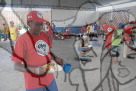 [Título n/d] : lote nº 002, pasta nº 000074, doc. nº 000480 [imagem] / Fotógrafo(a) : [autoria n/d].