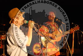 [Título n/d] : lote nº 002, pasta nº 000060, doc. nº 000077 [imagem] / Fotógrafo(a) : [autoria n/d].