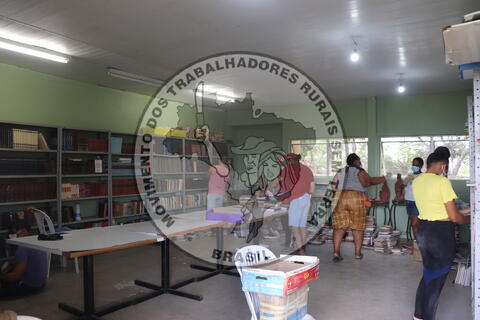 Original Objeto digital not accessible