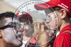 [Título n/d] : lote nº 002, pasta nº 000076, doc. nº 000352 [imagem] / Fotógrafo(a) : [autoria n/d].