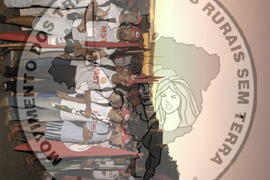 [Título n/d] : lote nº 002, pasta nº 000044, doc. nº 000424 [imagem] / Fotógrafo(a) : [autoria n/d].