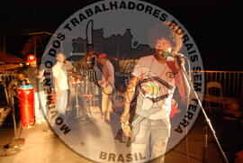 [Título n/d] : lote nº 002, pasta nº 000059, doc. nº 000117 [imagem] / Fotógrafo(a) : [autoria n/d].