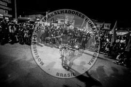 [Título n/d] : lote nº 002, pasta nº 000116, doc. nº 000045 [imagem] / Fotógrafo(a) : [autoria n/d].