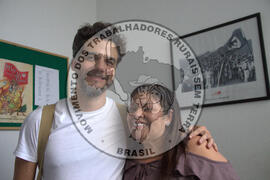 [Título n/d] : lote nº 002, pasta nº 001361, doc. nº 000075 [imagem] / Fotógrafo(a) : [autoria n/d].