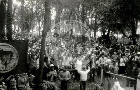 Original Document numérique not accessible