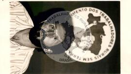 Fábio Meltelles (Brasil, [sem data]) [fotografia] / Fotógrafo(a) : Arquivo MST. -- Ref.: BR-SPMST_MST-SN-CIN_AMP_001214-010385-LID.