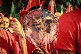 [Título n/d] : lote nº 002, pasta nº 000106, doc. nº 000029 [imagem] / Fotógrafo(a) : [autoria n/d].