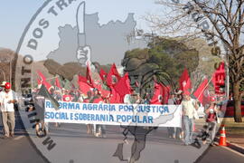 [Título n/d] : lote nº 002, pasta nº 000063, doc. nº 000021 [imagem] / Fotógrafo(a) : [autoria n/d].