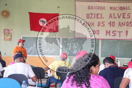 [Título n/d] : lote nº 002, pasta nº 000015, doc. nº 000042 [imagem] / Fotógrafo(a) : [autoria n/d].