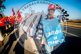 [Título n/d] : lote nº 002, pasta nº 000113, doc. nº 000026 [imagem] / Fotógrafo(a) : [autoria n/d].