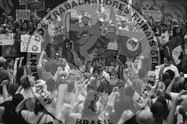 [Título n/d] : lote nº 002, pasta nº 000084, doc. nº 000159 [imagem] / Fotógrafo(a) : [autoria n/d].