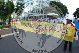 [Título n/d] : lote nº 002, pasta nº 000057, doc. nº 000060 [imagem] / Fotógrafo(a) : [autoria n/d].