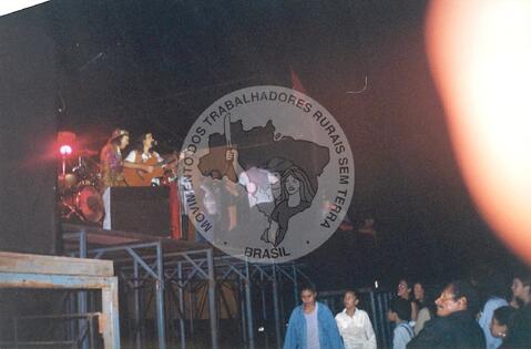 Original Document numérique not accessible