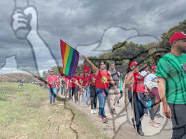 [Título n/d] : lote nº 002, pasta nº 000036, doc. nº 000003 [imagem] / Fotógrafo(a) : [autoria n/d].