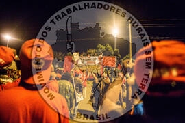 [Título n/d] : lote nº 002, pasta nº 000113, doc. nº 000095 [imagem] / Fotógrafo(a) : [autoria n/d].