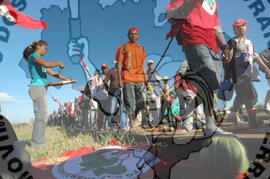 [Título n/d] : lote nº 002, pasta nº 000045, doc. nº 000060 [imagem] / Fotógrafo(a) : [autoria n/d].