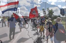 [Título n/d] : lote nº 002, pasta nº 000043, doc. nº 000061 [imagem] / Fotógrafo(a) : [autoria n/d].