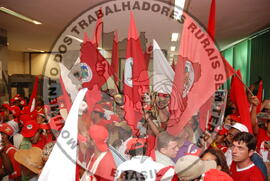 [Título n/d] : lote nº 002, pasta nº 000070, doc. nº 000164 [imagem] / Fotógrafo(a) : [autoria n/d].