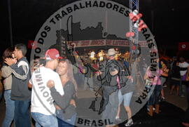 [Título n/d] : lote nº 002, pasta nº 000059, doc. nº 000061 [imagem] / Fotógrafo(a) : [autoria n/d].