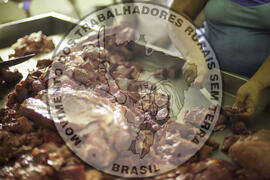 [Título n/d] : lote nº 002, pasta nº 000076, doc. nº 000324 [imagem] / Fotógrafo(a) : [autoria n/d].