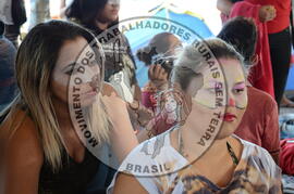 [Título n/d] : lote nº 002, pasta nº 000103, doc. nº 000029 [imagem] / Fotógrafo(a) : [autoria n/d].