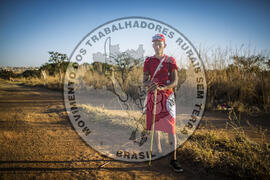 [Título n/d] : lote nº 002, pasta nº 000117, doc. nº 000047 [imagem] / Fotógrafo(a) : [autoria n/d].